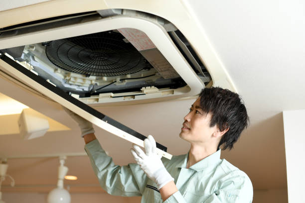 Best Dryer Vent Cleaning Services  in New Cassel, NY